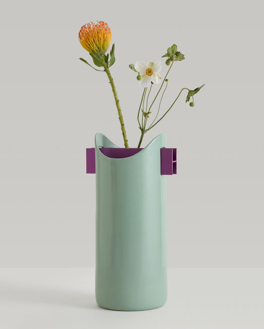 Inserti Large - Sage Green