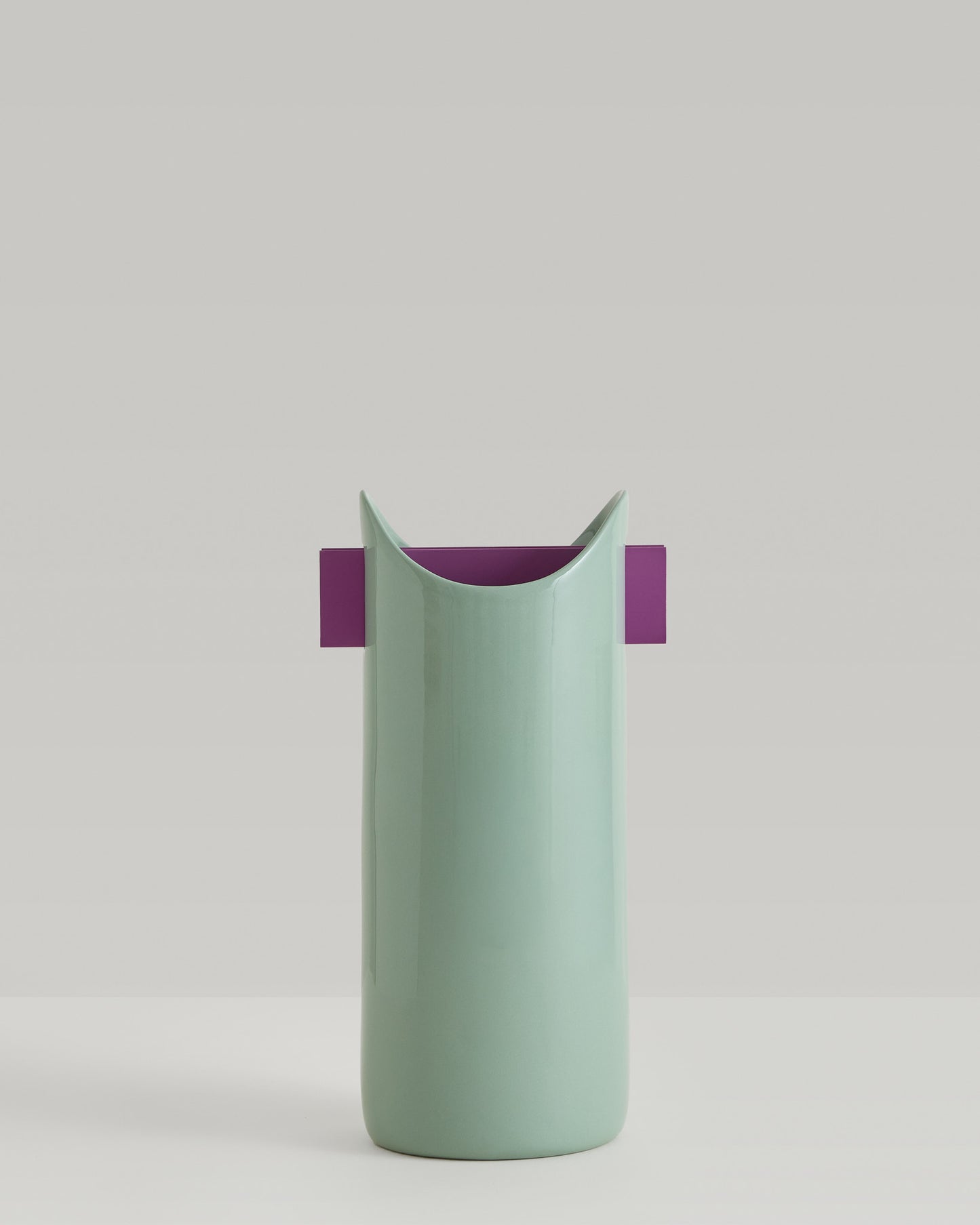 Inserti Large - Sage Green