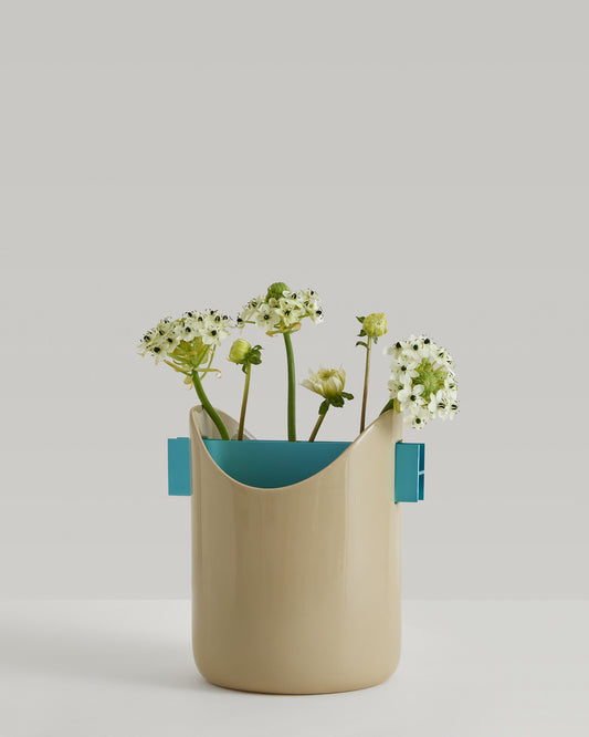 Inserti Medium - Sand