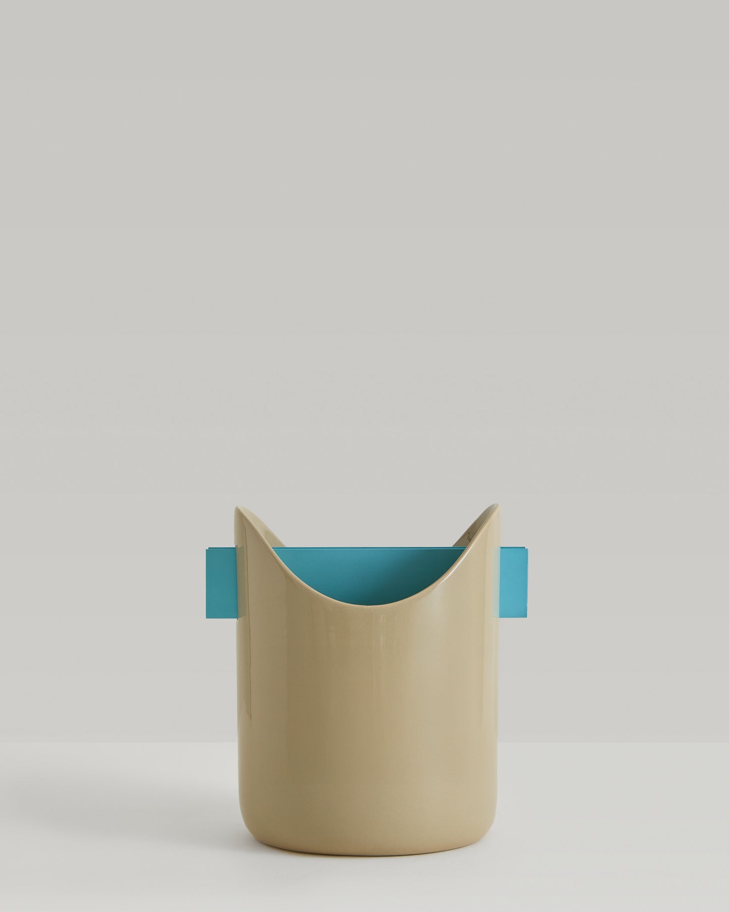 Inserti Medium - Sand