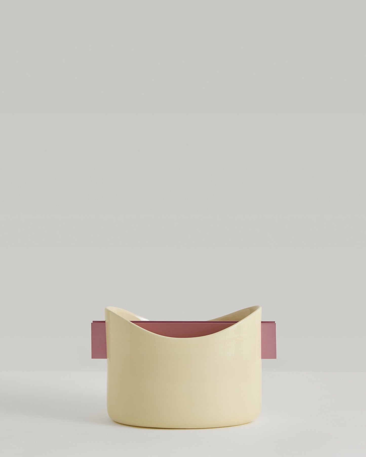 Vasi Inserti - Chiara Lionello