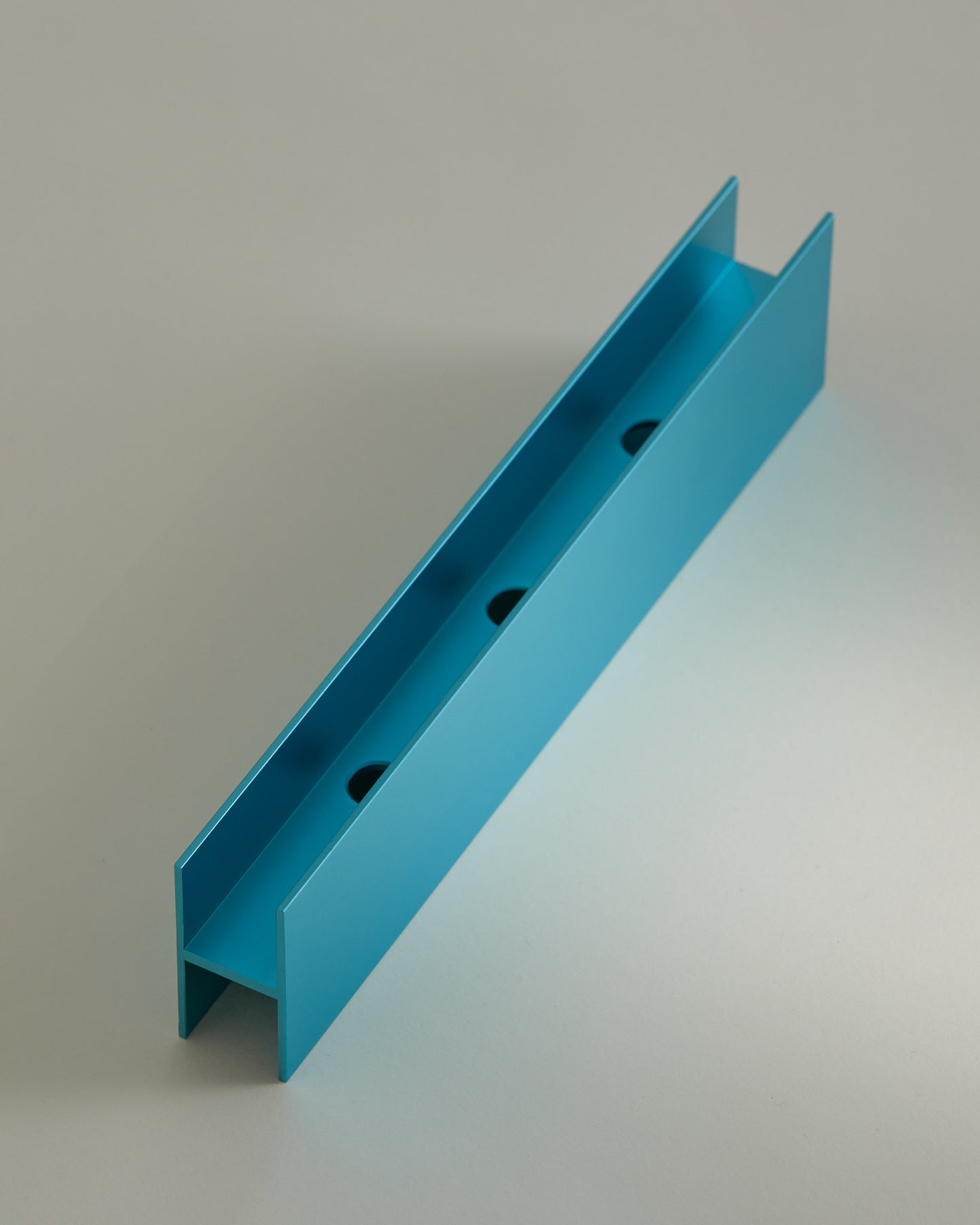 Inserti Medium - Sand