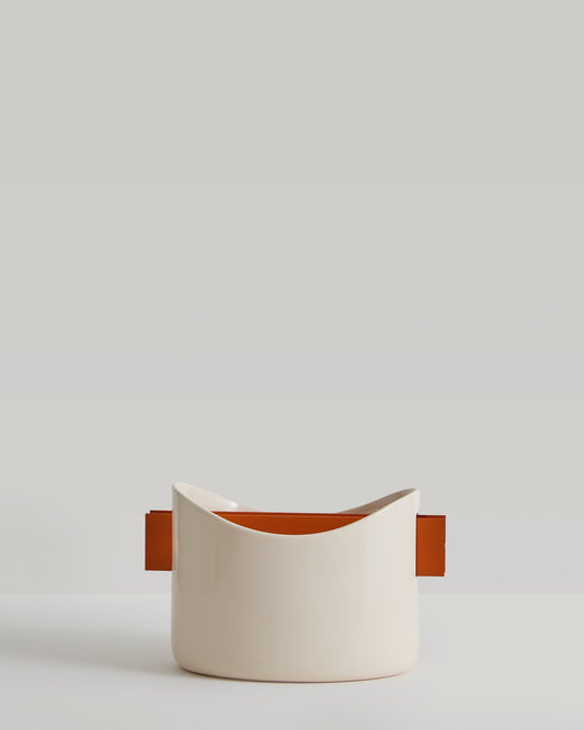Inserti Small - Soft Pink